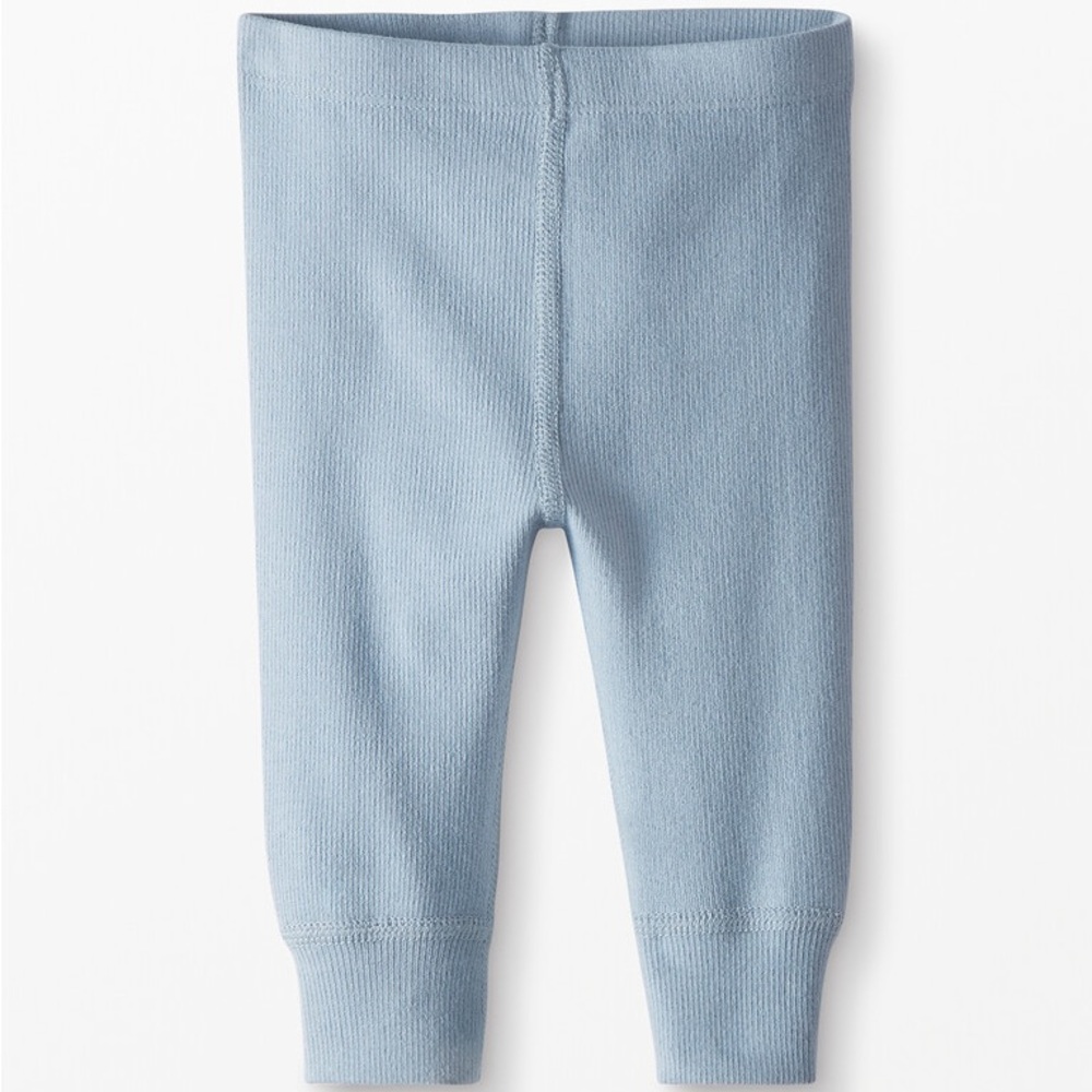 Two 18-24M leggings Hanna Anderson